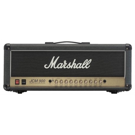 MARSHALL JCM900 4100-E