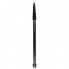 Ambient QP580 (84-312cm) Quickpole Microphone Boom