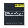 Dunlop DBN30130T Nickel Wound Tapered