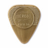 Herco HE210P Flex 50 Medium (12 шт.)
