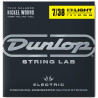 Dunlop DEN0738 Nickel Wound