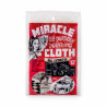 Dunlop MCR12 Miracle Cloth 12"