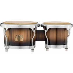 PEARL PBW-300DX.504