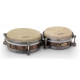 PEARL PTB-785/510