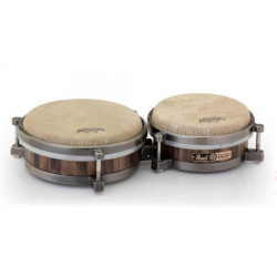 PEARL PTB-785/510