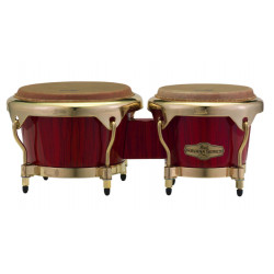 PEARL PBF-300HV.651