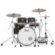 PEARL RF1P924XSP-S/C124