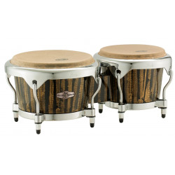 PEARL PBF-300HV.644