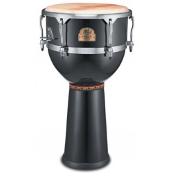 PEARL PJF-320.602