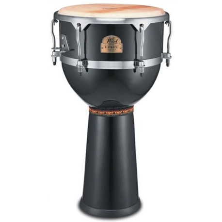 PEARL PJF-320.602
