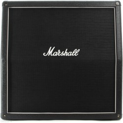 MARSHALL MX412A