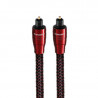 Audioquest OPT 1.5m Optilink Cinnamon