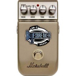 Marshall BB-2 Bluesbreaker 2