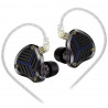 KZ AUDIO PRX NO MIC