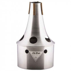 Jo-Ral TRB-8S