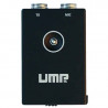 Ambient UMPIII