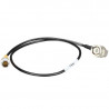 Ambient SYNC-OUT Sync-Cable PushPull-5-pin (Lemo-compatible) to BNC for ACN-CL and ACN-LP
