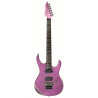 MOOER MMT100 FR (Aurora Pink)