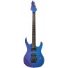 MOOER MMT100 FR (Aurora Purple)