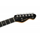 MOOER MSC10 Pro (Dark Silver)