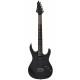 MOOER MMT100 (Pearl Black)