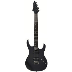 MOOER MMT100 (Pearl Black)
