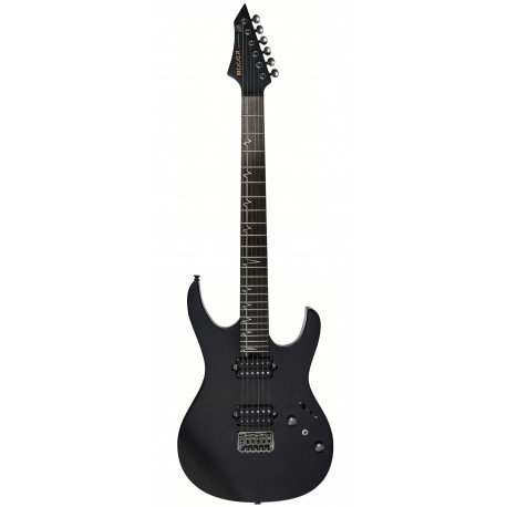 MOOER MMT100 (Pearl Black)