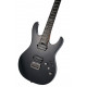 MOOER MMT100 (Pearl Black)