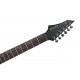 MOOER MMT100 (Pearl Black)