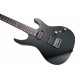 MOOER MMT100 (Pearl Black)
