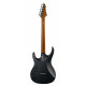 MOOER MMT100 (Pearl Black)