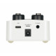 MOOER GL100