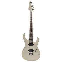 MOOER MMT100 (Iron Grey)