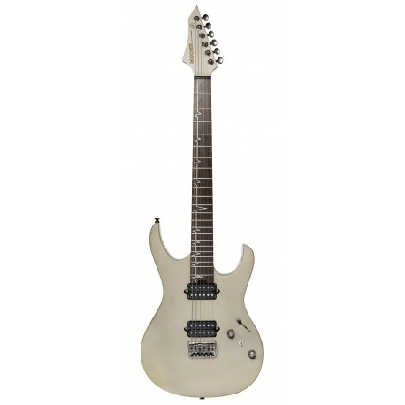 MOOER MMT100 (Iron Grey)