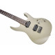 MOOER MMT100 (Iron Grey)