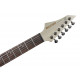 MOOER MMT100 (Iron Grey)