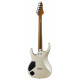 MOOER MMT100 (Iron Grey)