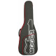 MOOER MMT100 (Iron Grey)