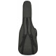 MOOER MMT100 (Iron Grey)