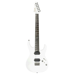 MOOER MMT100 (Pearl White)