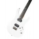 MOOER MMT100 (Pearl White)