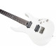 MOOER MMT100 (Pearl White)
