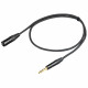 PROEL CHL230LU3