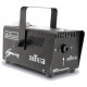 CHAUVET H700