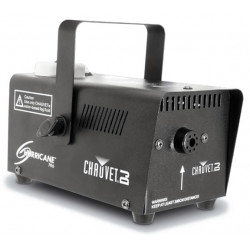 CHAUVET H700