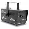 CHAUVET H700