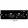 Soundcraft Optical MADI I/O (A520.001000SP)