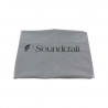 Soundcraft Dust Cover GB8 32ch (TZ2464)