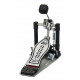 DW DWCP9000 Single Bass Pedal