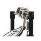 DW DWCP9000 Single Bass Pedal